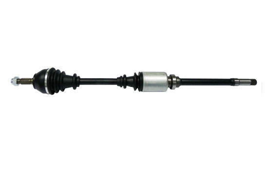 Drivaxel VKJC 5316 SKF