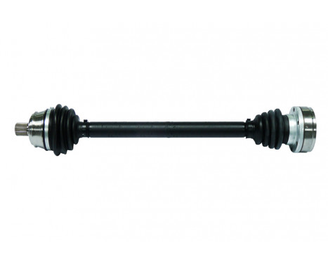 Drivaxel VKJC 5383 SKF