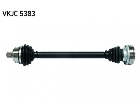 Drivaxel VKJC 5383 SKF, bild 2