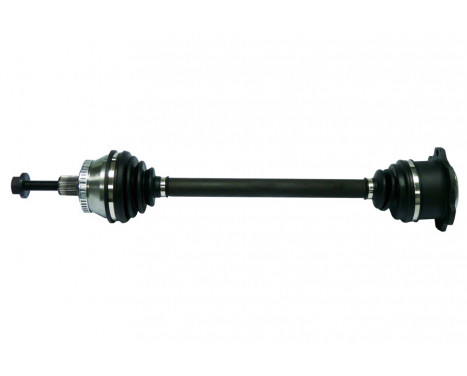 Drivaxel VKJC 5444 SKF