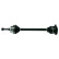 Drivaxel VKJC 5444 SKF