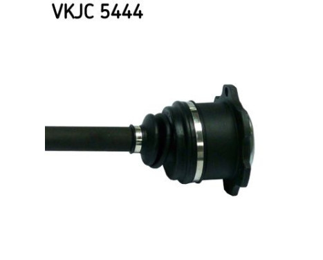 Drivaxel VKJC 5444 SKF, bild 3