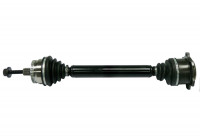 Drivaxel VKJC 5467 SKF