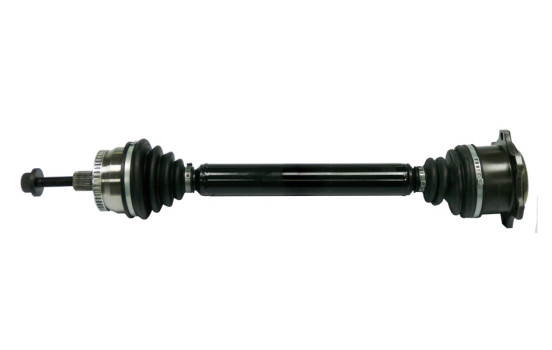 Drivaxel VKJC 5467 SKF