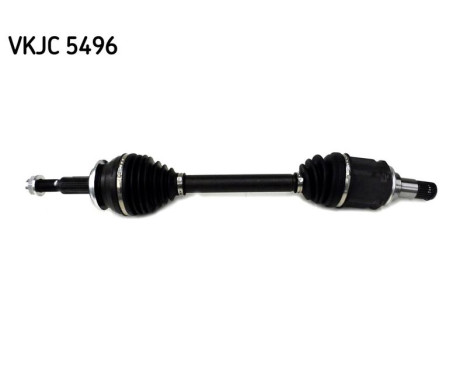 Drivaxel VKJC 5496 SKF