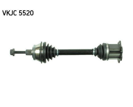 Drivaxel VKJC 5520 SKF