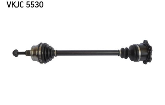 Drivaxel VKJC 5530 SKF