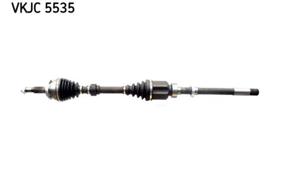 Drivaxel VKJC 5535 SKF