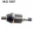 Drivaxel VKJC 5557 SKF, miniatyr 3