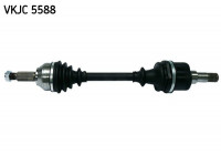 Drivaxel VKJC 5588 SKF