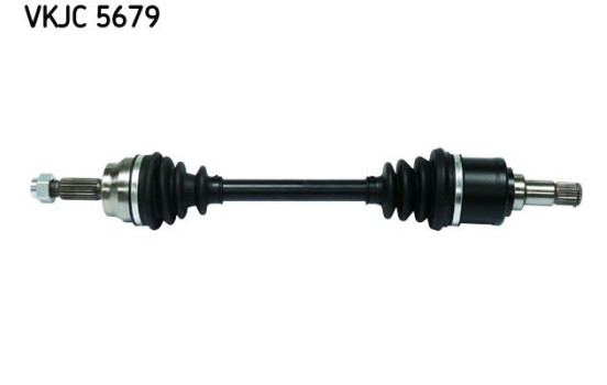 Drivaxel VKJC 5679 SKF