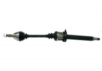 Drivaxel VKJC 5704 SKF