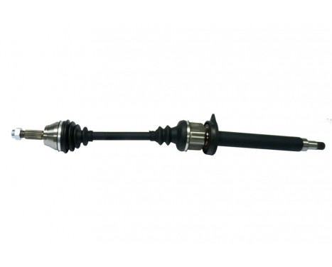 Drivaxel VKJC 5704 SKF