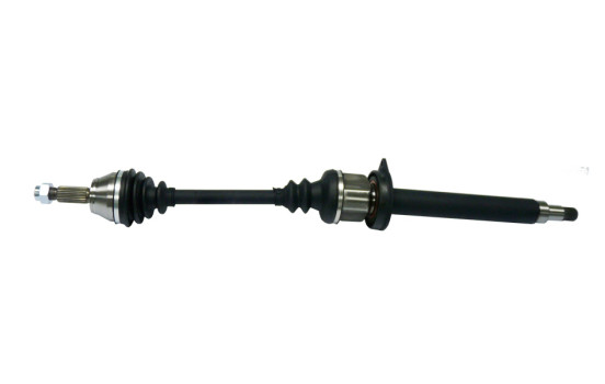 Drivaxel VKJC 5704 SKF