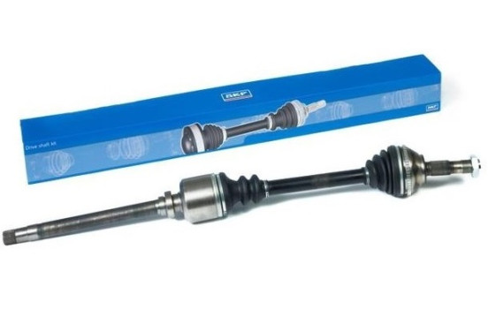 Drivaxel VKJC 5713 SKF