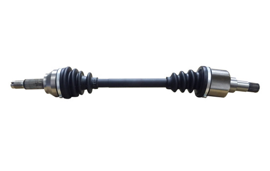 Drivaxel VKJC 5720 SKF
