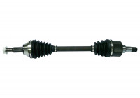Drivaxel VKJC 5728 SKF