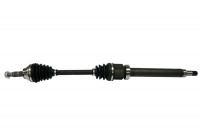 Drivaxel VKJC 5730 SKF