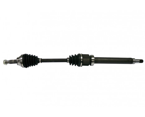 Drivaxel VKJC 5730 SKF