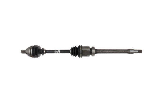 Drivaxel VKJC 5755 SKF, bild 4