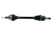 Drivaxel VKJC 5761 SKF