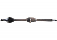 Drivaxel VKJC 5762 SKF