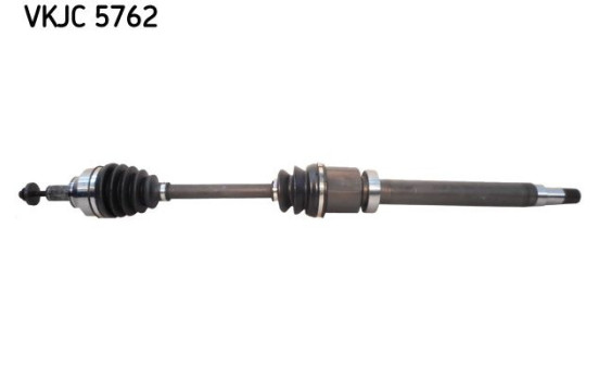 Drivaxel VKJC 5762 SKF, bild 2
