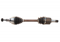 Drivaxel VKJC 5764 SKF
