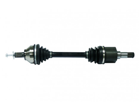 Drivaxel VKJC 5768 SKF