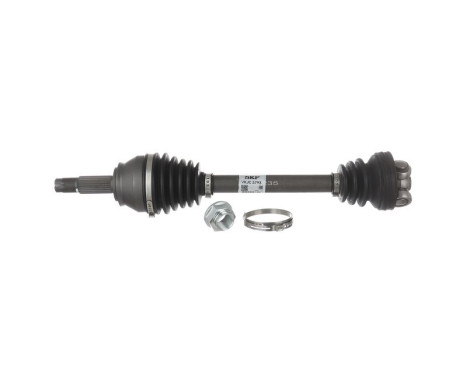 Drivaxel VKJC 5793 SKF