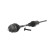 Drivaxel VKJC 5851 SKF, miniatyr 3