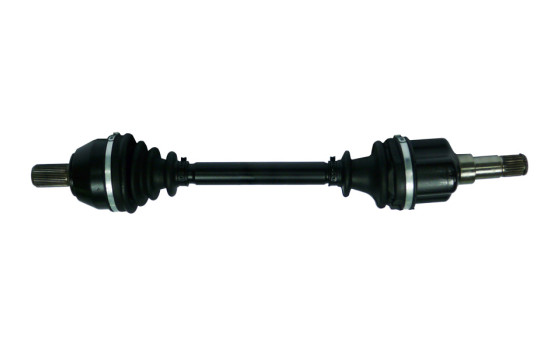 Drivaxel VKJC 5884 SKF