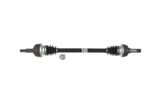 drivaxel VKJC 5927 SKF