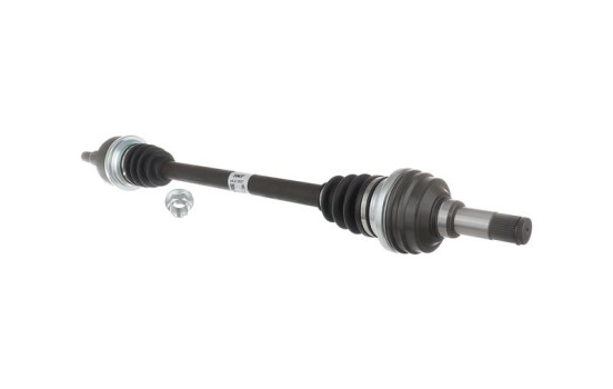 drivaxel VKJC 5927 SKF, bild 2