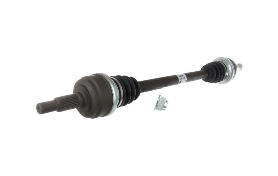 drivaxel VKJC 5927 SKF, bild 3