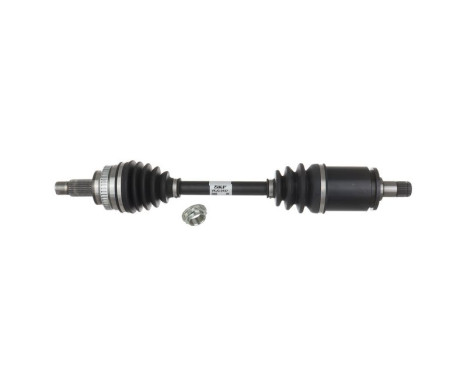 drivaxel VKJC 5937 SKF