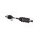 drivaxel VKJC 5937 SKF, miniatyr 2