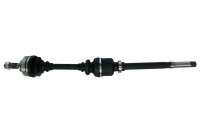 Drivaxel VKJC 5961 SKF
