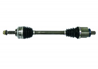 Drivaxel VKJC 5979 SKF