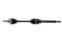 Drivaxel VKJC 5991 SKF