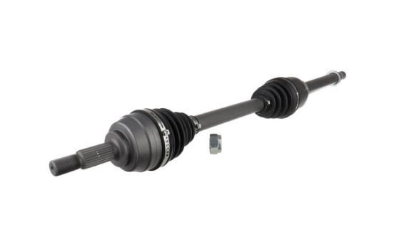 Drivaxel VKJC 6014 SKF, bild 6