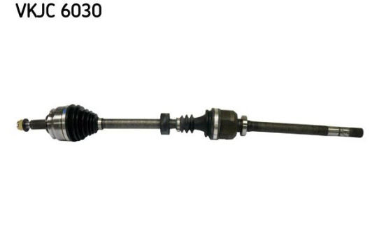 Drivaxel VKJC 6030 SKF