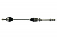 Drivaxel VKJC 6037 SKF