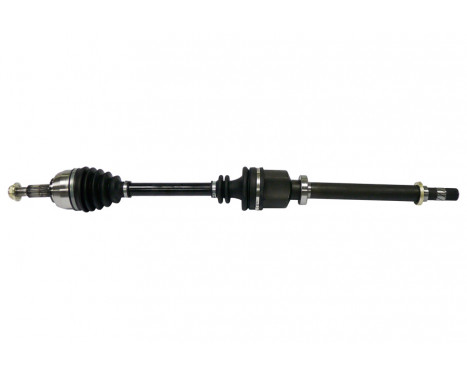 Drivaxel VKJC 6038 SKF