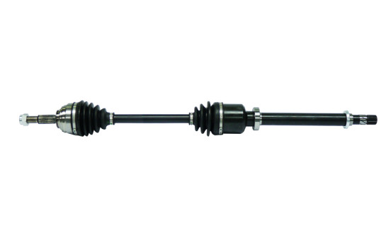 Drivaxel VKJC 6073 SKF