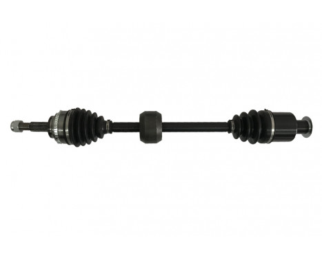 Drivaxel VKJC 6082 SKF