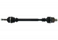 Drivaxel VKJC 6092 SKF