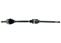 Drivaxel VKJC 6114 SKF