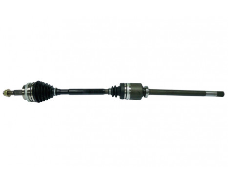 Drivaxel VKJC 6114 SKF