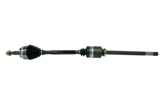 Drivaxel VKJC 6114 SKF